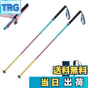 yzTRIWONDER gCjOp|[ 2{Zbg ܂肽ݎ y g|[ gbLO|[ oRXgbN EH[LO|[ mfBbNEH[LO (J