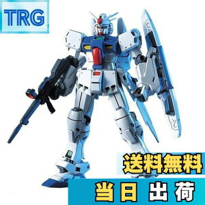 yzBANDAI SPIRITS(o_C Xsbc) HGUC 1/144 RX-78 GP03S K_GP03S vf