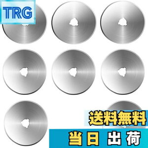 yzBestgle[^[Jb^[~`nJb^[֐na60mm 8 [^[Jb^[ ~`ւn ϋv ؍Ntgc[60mm zJb^[mٓ ~؂Jb^[[OJ