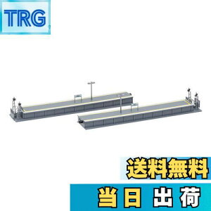 yzg~[ebN TOMIX NQ[W z[ ss^ [z[Zbg 4279 S͌^pi