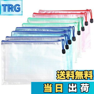 yzJP-jlon jlon 8 Wbp[t@C܁AA5TCYbVt@CP[X PVCh^Cv tH_[ e ގ[P[X osKi