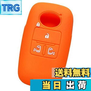 yzyIKTz_CncEg^ԗp X}[gL[pVRJo[ 4{^ IW/V^^gi2019/7`j / V^^gJX^i2019/7`j / [~[i2020/9`j / g[i2020/9`