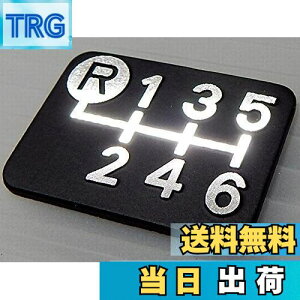 yzTuningfan _CJbg Vtgp^[v[g R 6MTԗp SPP-K601