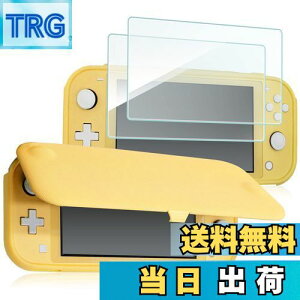 yzProCase XCb`Cg tbvP[X [KX2t] X NA\tgTPU Jo[ ϏՌ یJo[ Ή@F XCb`Cg 2019 |CG[