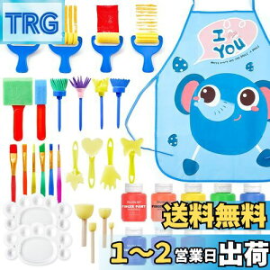 yzShuttle Art wG̋ 10F 37_Zbg 60ml X^v X|WuVt  􂦂 qp `A[g tBK[yCeBO Gc[t A[g ctEۈ牀E