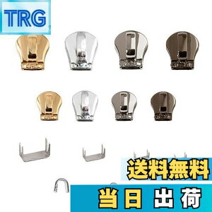 yzHYCALY RCXC_[ 3CN 5CN RCt@Xi[ XC_[ ȒP֗ diy | ߗ Jo C z obO WPbg pc Wbp[ p Cp C ~ߕt(38PC