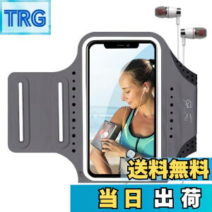 yzMILPROXjOA[oh X|[c X}z A[oh 环 ^b`Ή h y [&߉\ jp iPhoneA XperiaASAMSUNGAHUAWEIAAndroidȂǂɑΉ 6.7C`