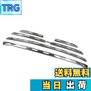 yzRUIQ g^ V^ RAV4 GgZ packageh / G/X p O XeX tgO tg op[ O K[jbV TOYOTA RAV4 ܑ p ݌v (F)