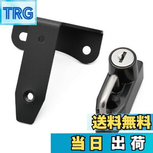 �y���������z�f�C�g�i(Daytona) �n���^�[�J�uCT125(20-23)��p �w�����b�g���b�N �w�����b�g�z���_�[ 16890