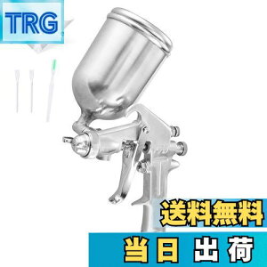 yzLitorange Xv[K 1.5mm Jbve400ml GARh~ ˗ d͎ hp ėp DIY Jbvpx\