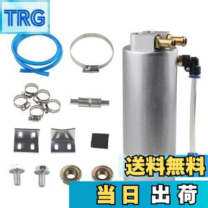 yz400mlICLb`^N ~^ z[Xt ėp (Vo[)