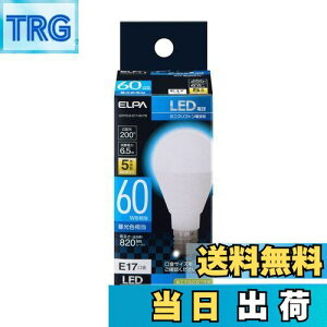 yzGp(ELPA) LEDd~jNvg` E17 F p LDA7D-G-E17-G4105