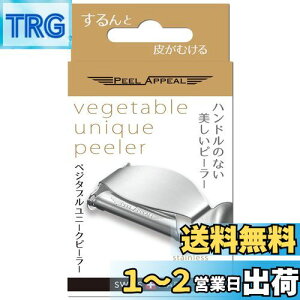 yzPeel Appeal xW^uj[Ns[[iI[XeXjM^ ނ XCX s[As[ M^ s[[