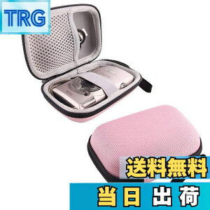 yzCanon IXY650 IXY200 IXY180 IXY210 fW^J p[P[X (sN)