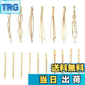 yzFrcolor wAs S[h X[s p[ ς񗯂 O wANbv wAANZT[   17{Zbgi_ɍp^[j