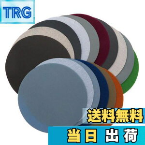 yzDUOLEIMI ϐy[p[ Thy[p[ ی^ T_[p ₷ ebNXy[p[ ϋv ʖ dグ 125mm 16Zbg (e4 3000 5000 7000 10000)