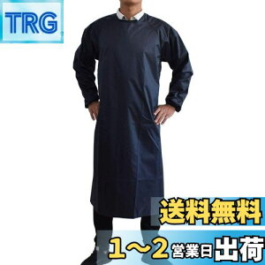 yz[Maifunn] YBGv hՂ \h Ɩp ƕ Hiq XbN l 傫TCY  jp MF0008-Dark blue