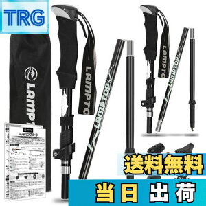 yzyGfځzLAMPTOP gbLO|[ oRXgbN ܂肽ݎ yA7075A~ 250g 2{Zbg 2TCY RpNg EH[LO|[ [P[Xtit j