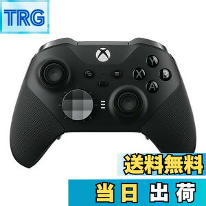 �y���������z�y�����i�zXbox Elite ���C�����X �R���g���[���[ �V���[�Y 2