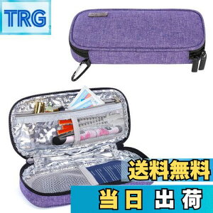 yzLuxja CX|[` Jrit CX˗pi[ 