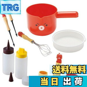 yzL KAI Ă c[ 5_Zbg sbN 2{ Lb`y[p[   {[ fBXyT[