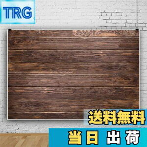 yzQinunipoto ؖڒ wiz 1.5m*1m ؂̔F ؖ ʐ^ Bep AeB[NJ[LN^[ʐ^o[Xf[p[eB[iʐ^̔wi ƃCxg̑ ǂ̑ ̑