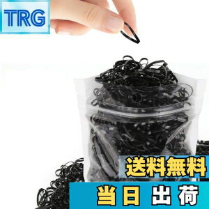 yzYOUOWO փS 500{50g փS ܌a35mmeoh q ̃Soh^ |E^ AS VRubN փS 