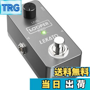 yzM^[[p[ GtFNgy_[vy_LEKATO 5[vԖ̃I[o[_u[vXe[ViUSBP[utjd͕ʓrwKv(O[)