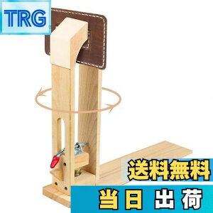 yzYiteng [VO|j[ U[Ntg H Xeb`Oc[ v D ؐ ܂ݎ 360x]\ ׍H  DLbg \ ֗