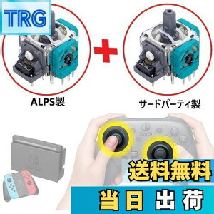 yzCVSwitch XCb`vRg[[ AiOXeBbN@vRCSLbgiC}jAtjPLیi