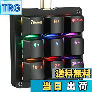 yzKoolertron ЎL[{[h }NL[{[h OSUL[{[h Q[~OL[{[h JjJL[{[h RGBobNCg JX^}CY\ foCX 9L[tvO}u