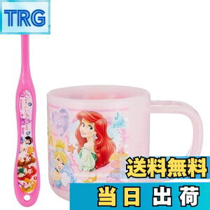 yzXP[^[ (skater) uVZbg uV Zbg X^ht Rbv 3-5ˉp vZX fBYj[ 180ml 14.5cm KTB5-A