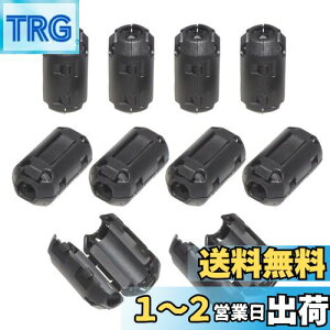 yzKAUMO tFCgRA 7mm ύ ϕH ϖՐ mCYtB^[ mCYz (7mm 10pbN)