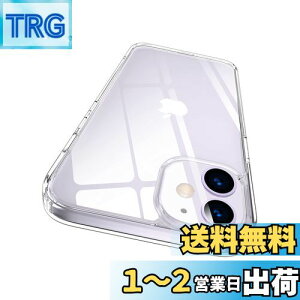 yzAunote iPhone 11 P[X NA n[h X}zP[X wʃKX Xgbvz[t TPUop[ ^ y ϏՌ Yی l~ CX[dΉ phone11 P[X