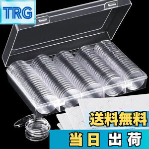 yzMollytek RCJvZ Zbg RCP[X {bNX LO݌ÑK ݕ ۊ [ RC RNV P[X 17/20/25/27/30 mm 5 TCY vX`bN RCz_[ 100