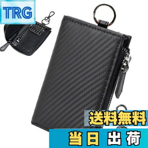 yz[ARIALK] L[P[X Y J[hP[X X}[gL[P[X ԃL[P[X J[{U[ JritbN 6A 4A 4 J[h Mtg NX}X v[g pBOXt (u