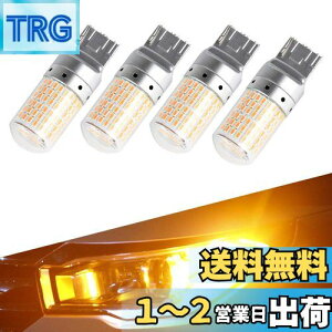 yzCatland LED ECJ[ T20 VO nCth~ LZ[ R 7440 W21W WY21W Ao[ IW ECJ[ EBJ[ ou s`Ⴂ 12V ԗp oCNp EFbW