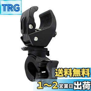 yz[Huadoud]]ԃCgz_[ wbhCguPbg dz_[ 360x]X^hg ԏ/ʋΗp/LvɍœK zxcdengjia-011