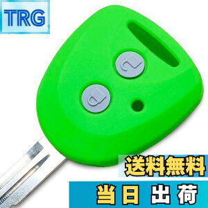 yzyIKTzi_CncEg^ԗpj L[XL[pVRJo[ 2{^ O[/[/^g/~/Ag[S/pb\/vI/sNVX/Ȃ p݌vŃsb^TCY