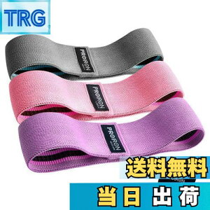 yzPROIRON qbvoh g[jO Soht x3{Zbg tBbglX GNTTCY  _CGbg ϋv [ܕt ʃCi[zmXbv 