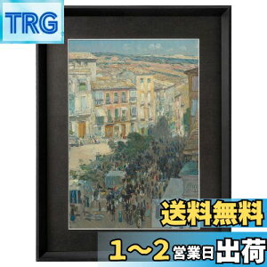 yznNo HAKUBA z GRt[ MD-03 ؐ A4 ubN FMD03-BKA4