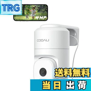 yzy24ԑS^EǔzCOOAU 400f hƃJ O ĎJ lbg[NJ փJ OJ AIlm CX wifi ptz] X}zΉ J