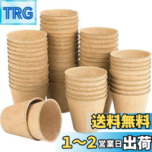 yzSkycabin c|bg ͔||bg A؃|bg  ?`8cm 50БԖ~ AcX^[^[ EOΉ k͔|/؍͔|p