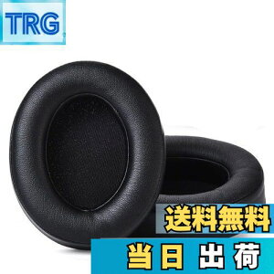 yzBeats StudiopvtFbVipC[pbh/Studio Wired B0500 / Wireless B0501 / Studio 2 and Studio 3ɑΉ / \tgveCU[/mCYAC\[V[tH[(u