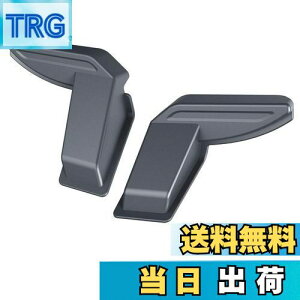 yzY Ԏpi Wj[p EXEA AftHbK[Jo[ EE-219 JB64EJB74p