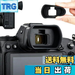 yzACJbv ڊ჌Y ^ Nikon Z5II Z6III Z6II Z7II Z5 Z6 Z7 Ή DK-29 ACs[X ݊