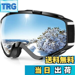 yz[Findway] XL[S[O Xm[S[OAXm[{[hS[OAAbvO[hOTGL싅ʃY Ah/h/܂h~ Oh~ KlΉ yʂƑϏՌAKplj