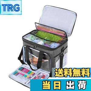 yzTeamoy ҂ݕpobO Wt ю ҂ݐj ҂ݕpi i [ ^ ֗(obÔ݂̔̔) NX}X Mtg (L with cover,O[)