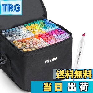 yzOhuhu CXg}[J[ 160F161{ ח[ vp }[J[y CXg AR[ J[ R~bNp u_[y ރZbg OahuV[Y