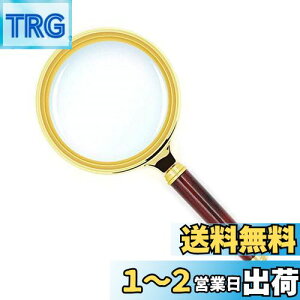 yzYFFSFDC 莝[y g勾 5-10{g a80mm ؐ莝ዾ gѕ֗ n} G V Ǐp qǂAҋyѐƎgp\